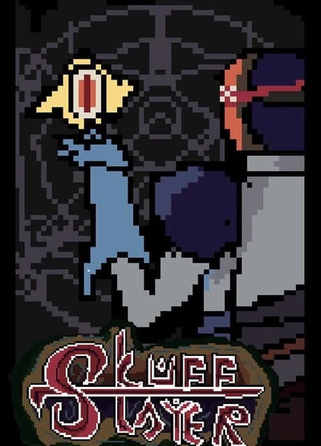 Scuff Slayer