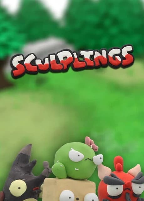 Sculplings
