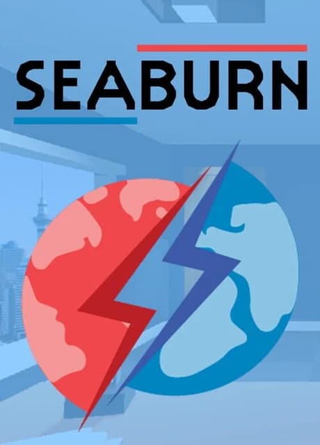 Seaburn