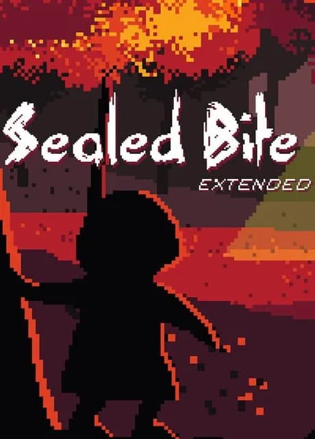 Sealed Bite: Extended