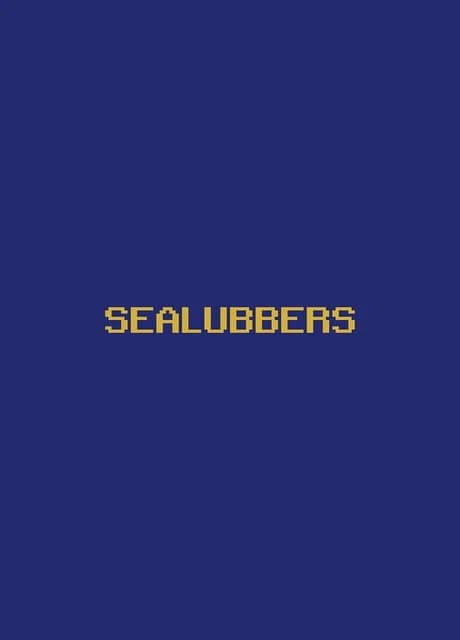 Sealubbers