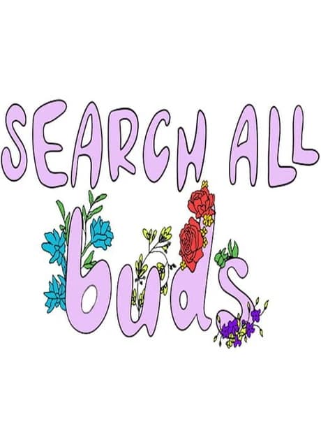 Search All: Buds