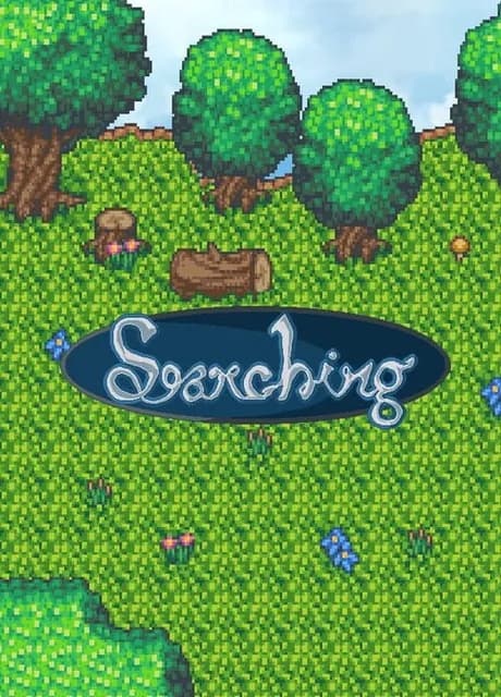 Searching