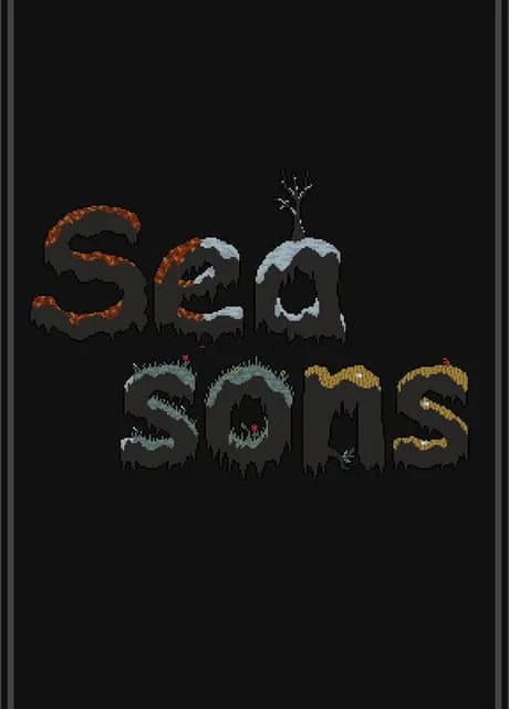 Seasons