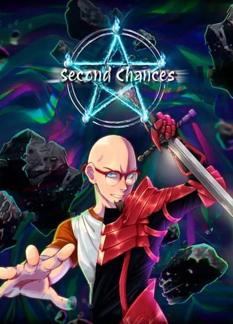 Second Chances