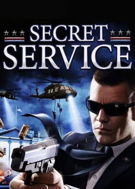 Secret Service