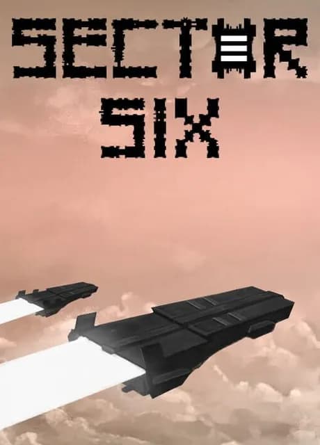 Sector Six