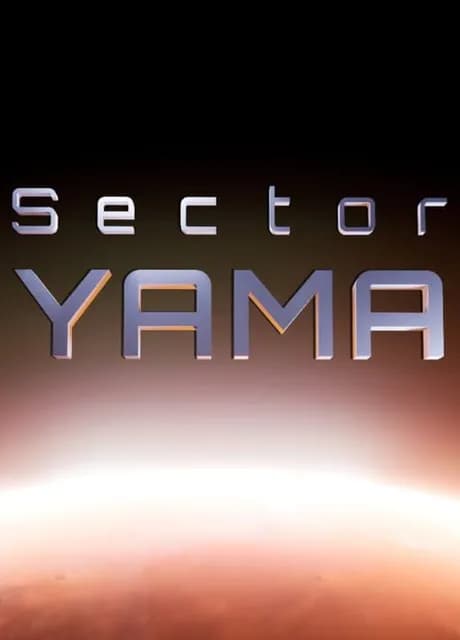 Sector Yama
