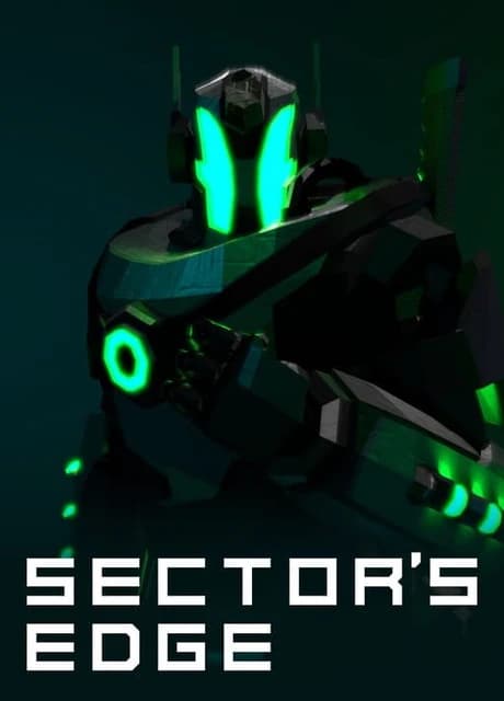 Sector's Edge