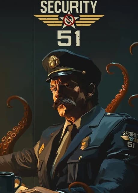 Security 51