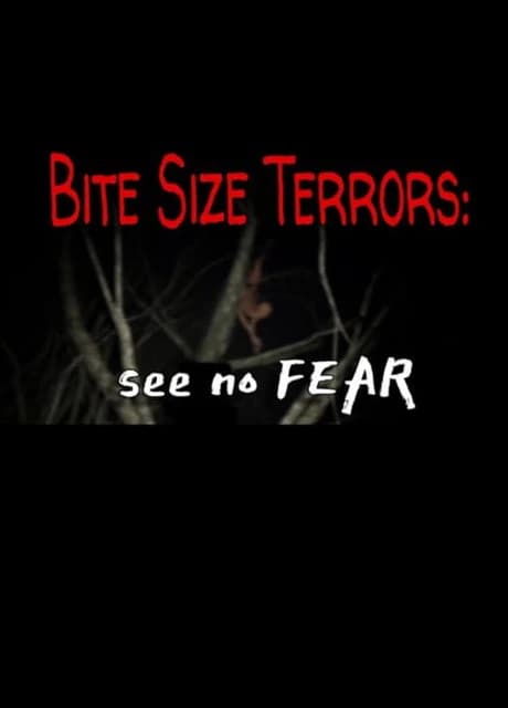 See No Fear
