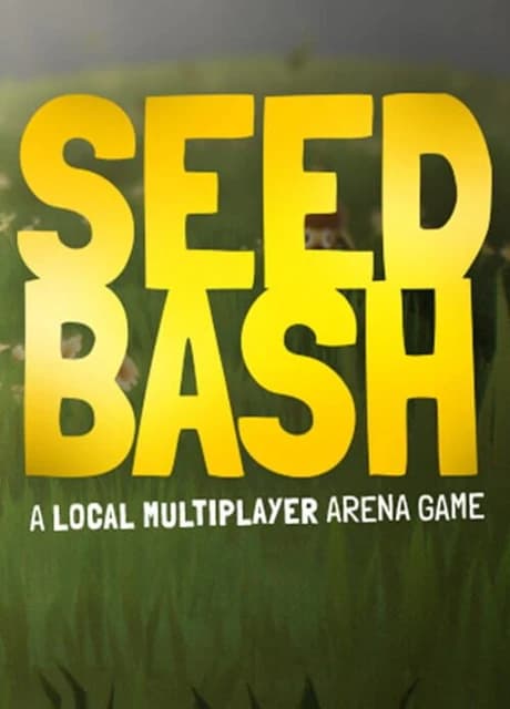Seed Bash