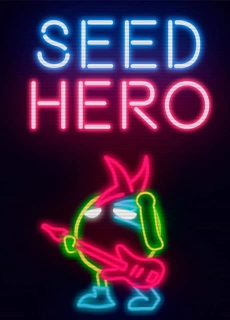 SeedHero