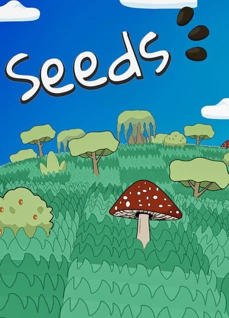 Seeds
