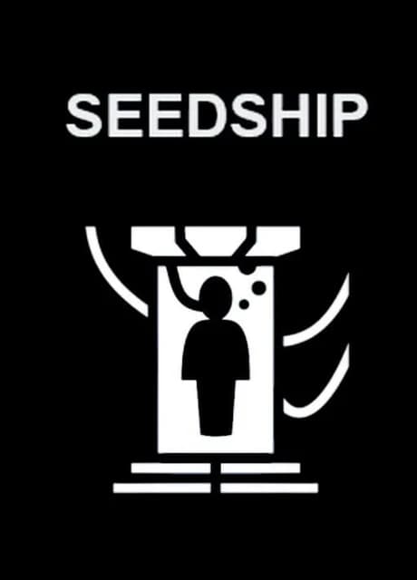 Seedship
