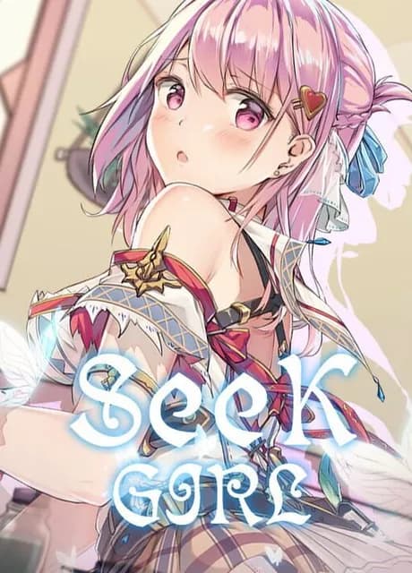 Seek Girl