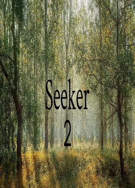 Seeker 2