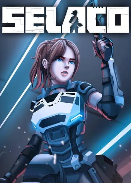 Selaco