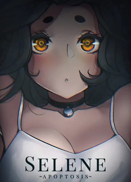 Selene: Apoptosis