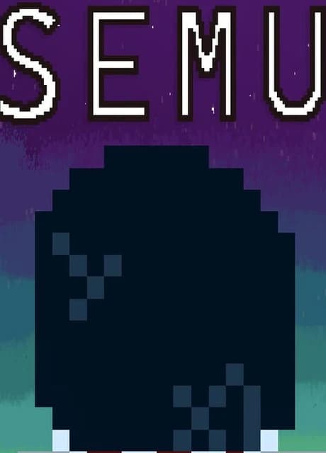 Semu