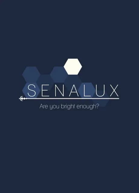 Senalux