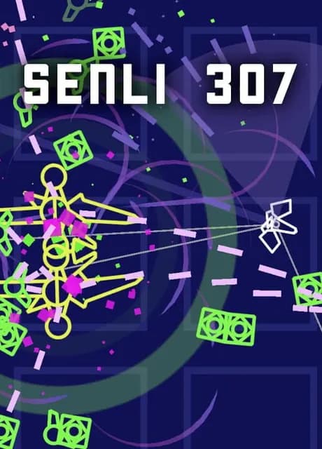 Senli 307