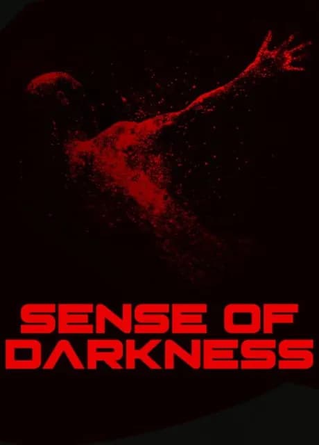 Sense of Darkness