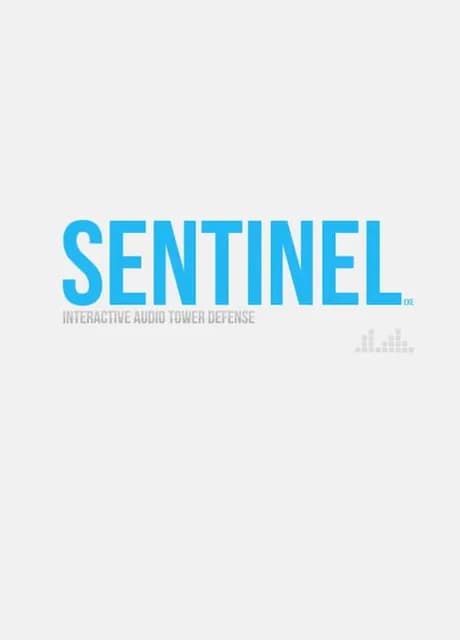 Sentinel