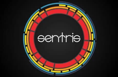 Sentris