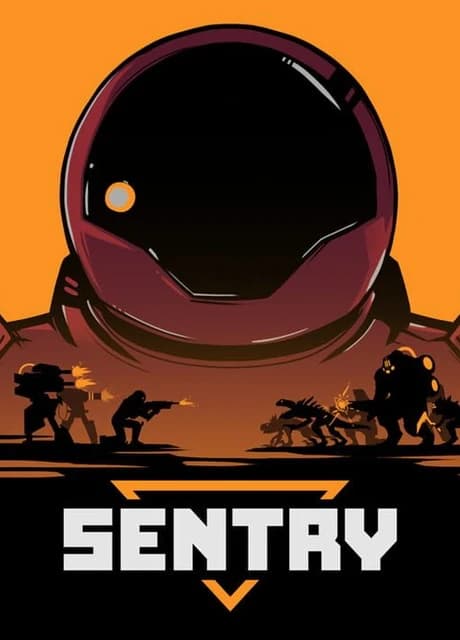 Sentry