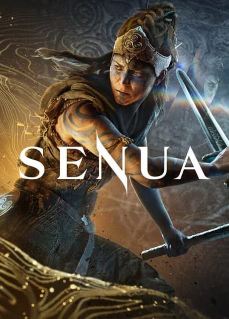 Senua