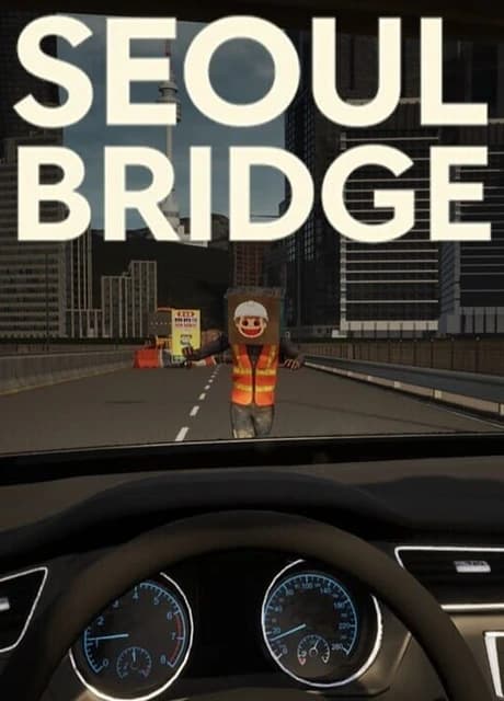 Seoul Bridge