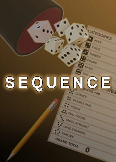 Sequence