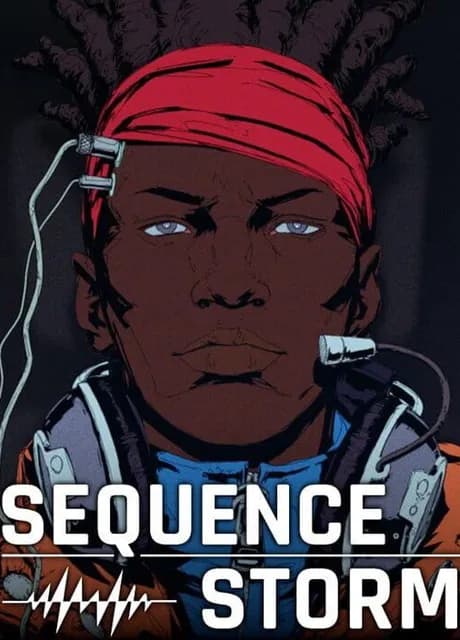 Sequence Storm