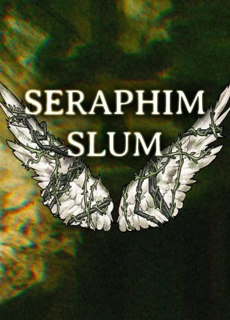 Seraphim Slum