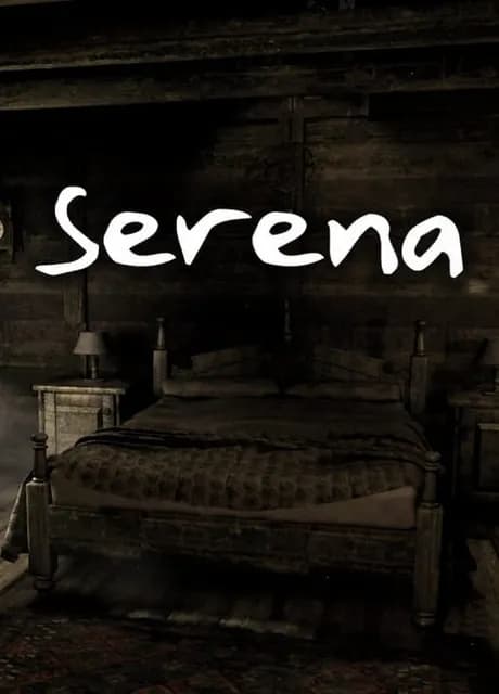 Serena