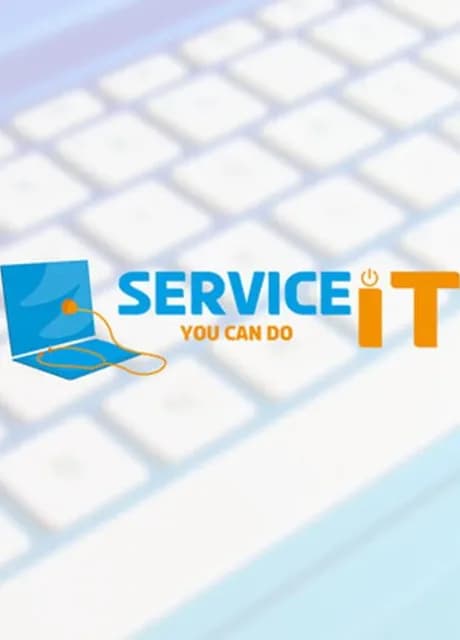 ServiceIT