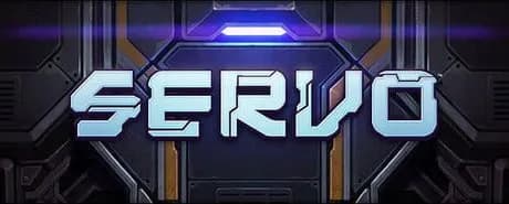 Servo