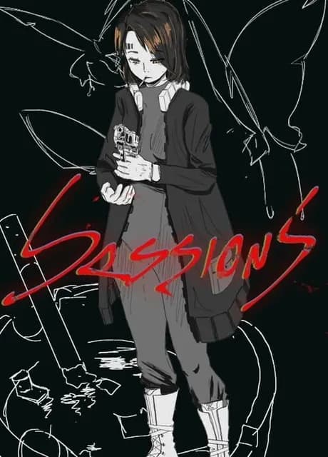 Sessions