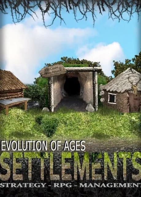 Settlements