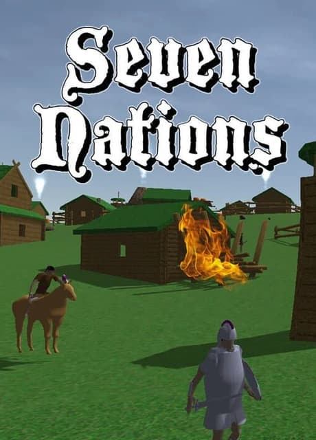 Seven Nations