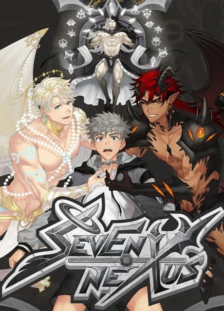 Seven Nexus