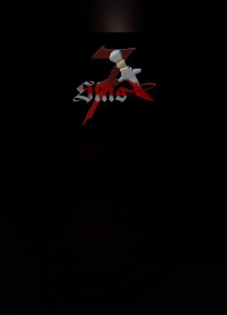 Seven Sins: Academic Version