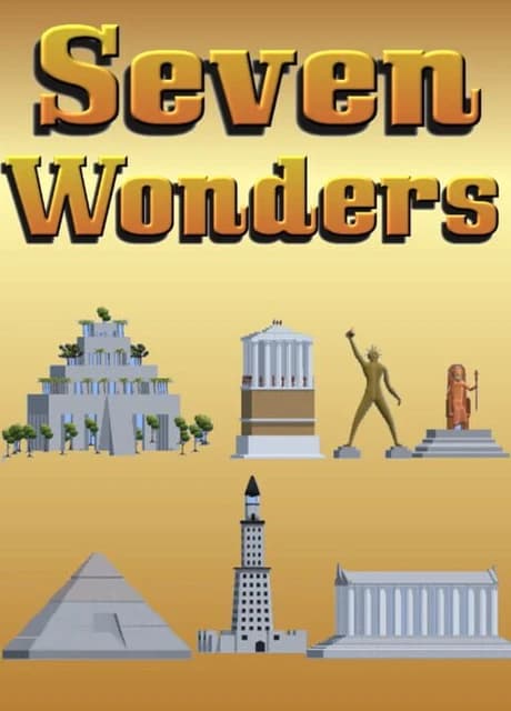 Seven Wonders