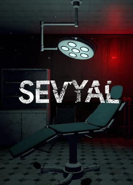 Sevyal
