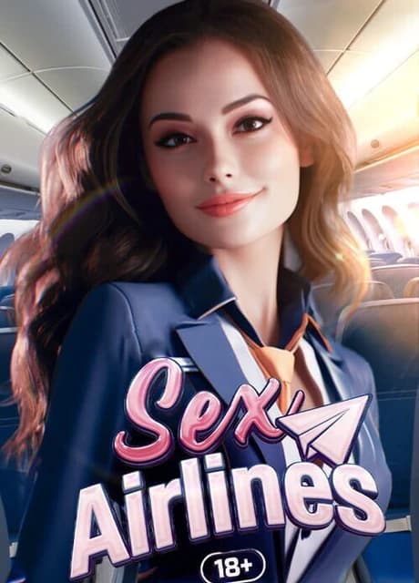Sex Airlines
