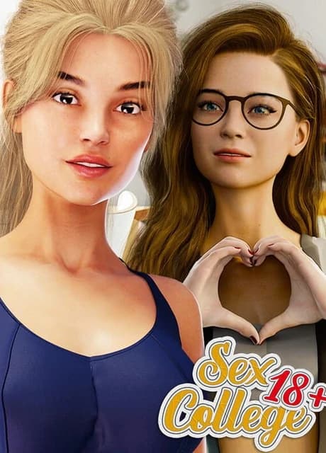 Sex College
