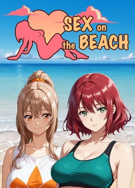 Sex On The Beach