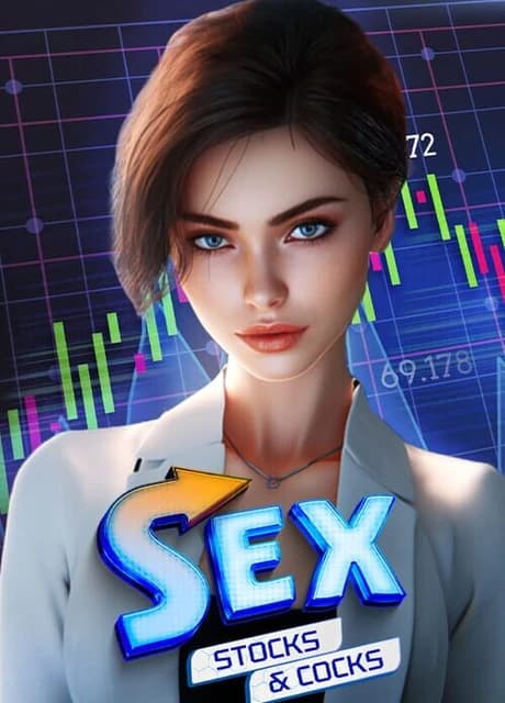 Sex, Stocks & Cocks