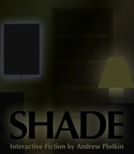 Shade